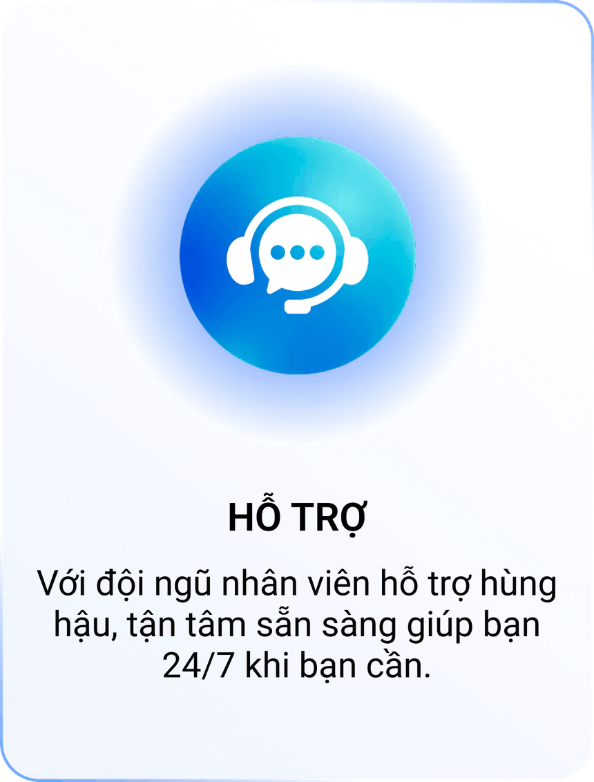 Ổn định