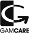 Sponsor 2