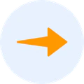 icon-left