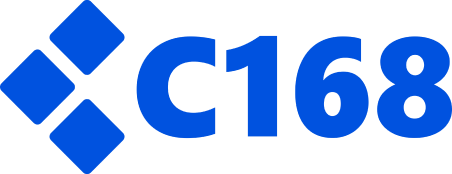 CM88 Logo