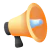 notification