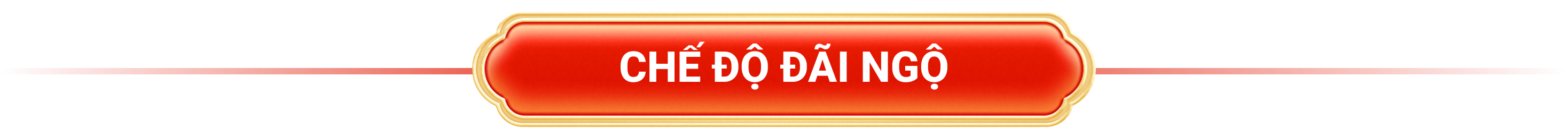 title-che-do-dai-ngo