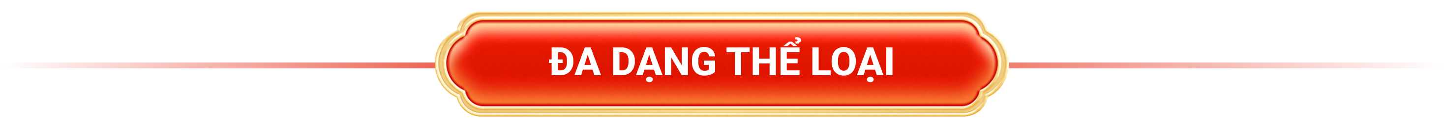 title-da-dang-the-loai