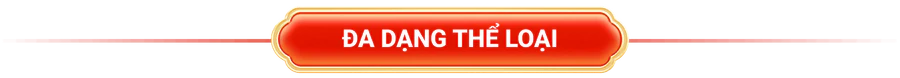title-da-dang-the-loai