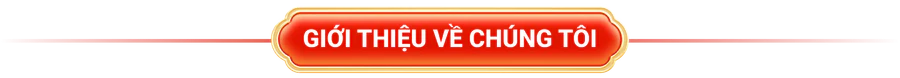 title-gioi-thieu-ve-chung-toi