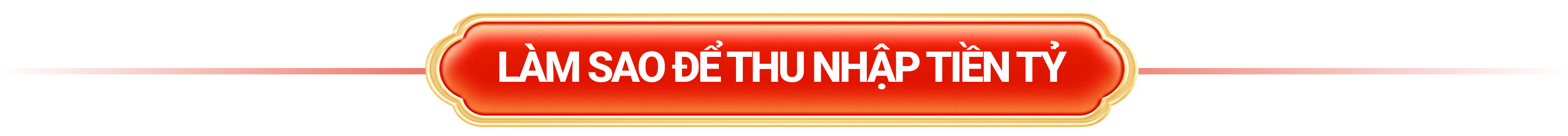 title-thu-nhap-tien-ty