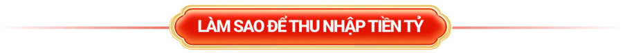 title-thu-nhap-tien-ty